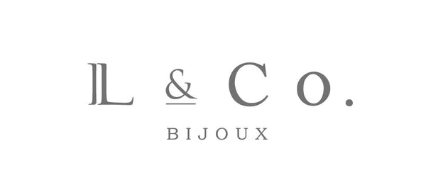 L&Co.Bijoux